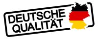 deutscheq